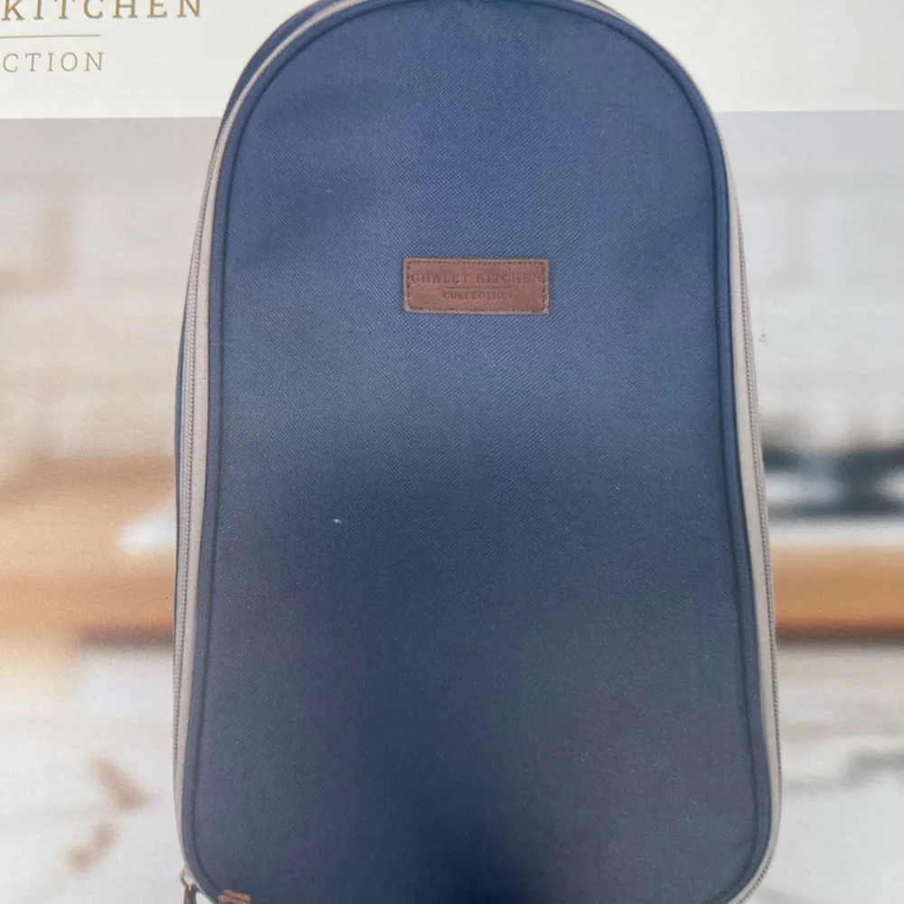 Chalet kitchen collection
